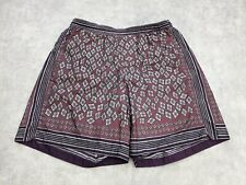 Burberry swim shorts for sale  TONBRIDGE