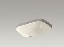 Kohler tahoe 2890 for sale  Birmingham