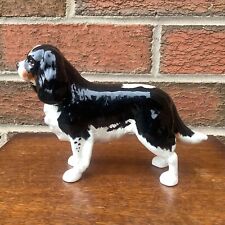 Beswick dog king for sale  EASTBOURNE