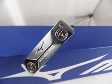 Mizuno golf craft for sale  Old Town