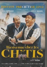 Bienvenue tis tres d'occasion  Mazan