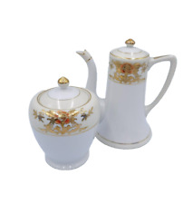 Noritake 42200 mini for sale  Drexel Hill