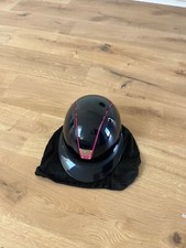 Samshield miss shield gebraucht kaufen  Münster