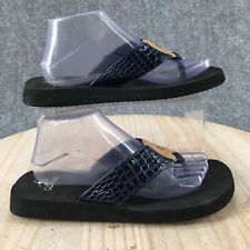 corkys flip flops for sale corkys flip flops for sale Circle Pines