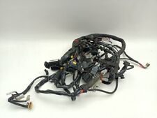 Cablaggio eletrrico electrical usato  Italia