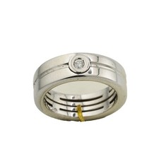 Brillant gold ring gebraucht kaufen  Gelsenkirchen
