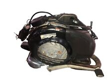 Motore vespa cosa usato  Italia