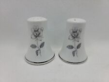 Noritake inspired floral d'occasion  Expédié en Belgium