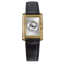 Concord delirium 50.c1.1420.1 for sale  New York
