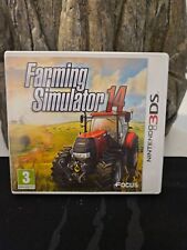 Jeux nintendo 3ds d'occasion  Martigues