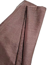 Voile dekoschal schal gebraucht kaufen  Kassel
