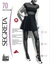 Collant donna ibici usato  Cologno Monzese