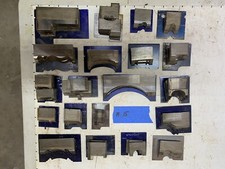 Molding knifes cutters for sale  Layton
