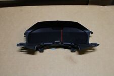 Painel de instrumentos velocímetro BMW 3 Series G20 G21 G2X G22 LED 9432608 01 comprar usado  Enviando para Brazil