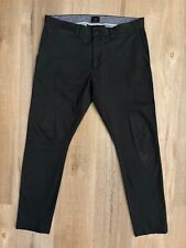 J.crew 250 skinny for sale  Burbank