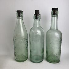 Antique vintage aqua for sale  BISHOP AUCKLAND