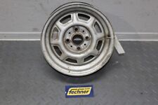 Felge bmw 3er gebraucht kaufen  Friesenheim