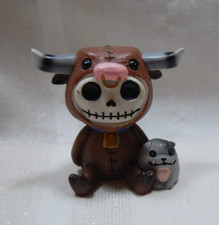 Ebros furry bones for sale  Pensacola