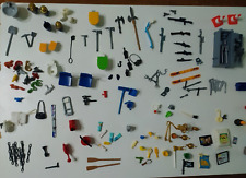 PLAYMOBIL - LEGO ACCESSORI VENDITA SINGOLA comprar usado  Enviando para Brazil