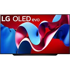 Inch class oled for sale  Nashville