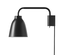 Fritz hansen light gebraucht kaufen  Stuttgart
