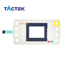 Elumatec e355 for usato  Spedire a Italy