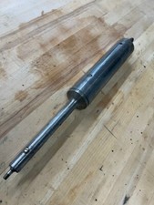 Dumore 306 0001 for sale  Pendleton