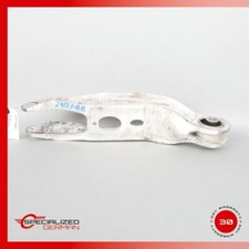 Audi rear left for sale  Rancho Cordova