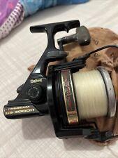 Mulinello pesca daiwa usato  Genova