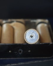 Pack rolls national for sale  LEVEN