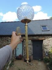 Lampe applique arlus d'occasion Lampe applique arlus d'occasion  France