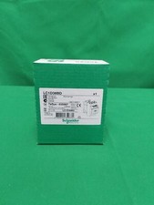 Schneider electric lc1d38bd d'occasion  France