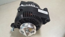 Electrical 7749 alternator for sale  Salt Lake City