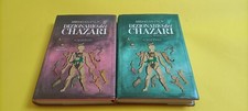 Milorad pavic dizionario usato  Villarbasse