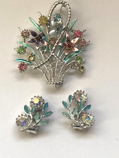 Lovely silver tone for sale  HINCKLEY