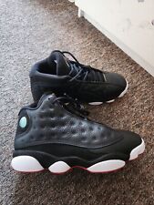 Jordan retro playoffs for sale  LONDON