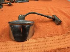 Lqqk early vintage for sale  Indianola