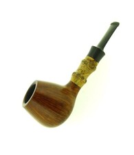 Chris asteriou bamboo for sale  Carthage