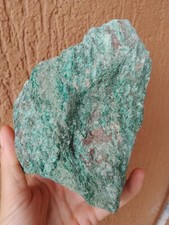 Minerali grande mica usato  Pontedera