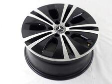 A2134015100 alloy wheel d'occasion  Expédié en Belgium