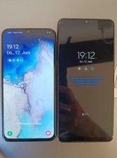 samsung handys gebraucht kaufen samsung handys gebraucht kaufen Berlin