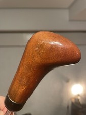 Schalthebel knauf mercedes gebraucht kaufen  Mirow