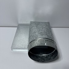 Thermador cvt7 8303 for sale  Cheltenham