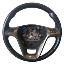Volante 07355433440 lancia usato  Pratola Peligna