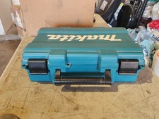 Makita dc18rc 18v for sale  Corona