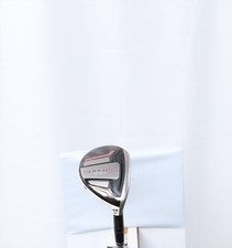 Adams idea super for sale  Hartford