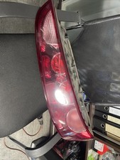 Alfa romeo brera gebraucht kaufen  Michelstadt