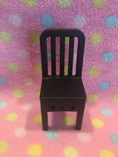 Dollhouse counter table for sale  Troutdale