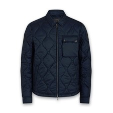 belstaff jacket extra large for sale belstaff jacket extra large for sale DURHAM