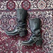 Vtg 1990s frye for sale  Salt Lake City